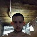 ���� ������, ���������, 23 ���� - ��������� 27 ������ 2022