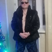 , 26 , 