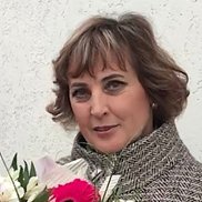 Наталья, 50 лет, Пенза Наталья, 50 лет, Пенза