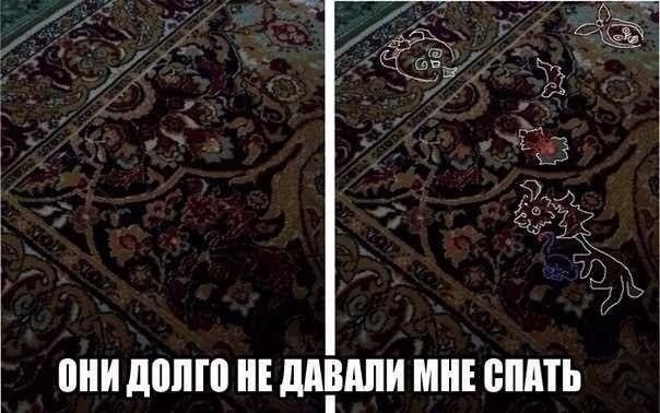 ☆☆☆  XX  ☆☆☆ - 4  2022  12:48