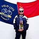 ���� ������, ������, 62 ���� - ��������� 15 ������� 2022 � ������ ���� ����������