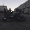 ���� ������, ��������, 50 ��� - ��������� 21 ������ 2022 � ������ ���� ����������