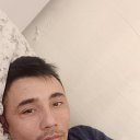 ���� ���, ���������, 33 ���� - ��������� 8 ������ 2023