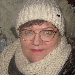 �����, ������������, 68 ���