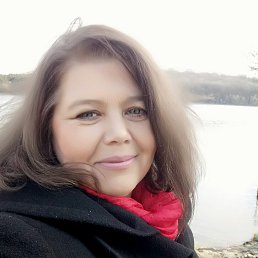 ���� Natali, �������, 58 ��� - ��������� 13 ������� 2022