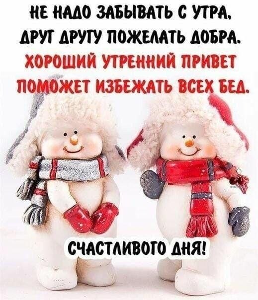  ,    . - 7  2023  21:47