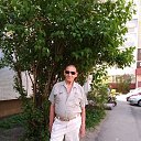  , , 83  -  1  2023    