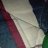  Ahmed, , 46  -  30  2022
