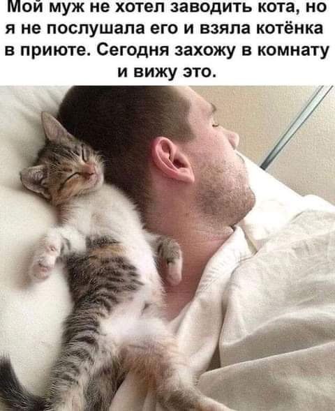 :)