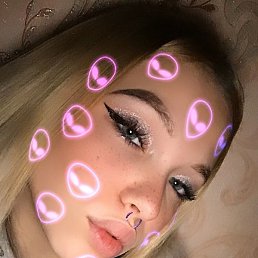 , , 25 