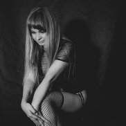 *****�������*****, , �����������