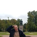 ���� ������, ��������, 45 ��� - ��������� 14 ������� 2022 � ������ ���� ����������