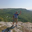 ���-������� �� ������� ���� ����������