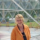 ���� ��������, �������, 70 ��� - ��������� 22 ������� 2022 � ������ ���� ����������