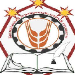 ������, ���������, 46 ���