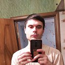  , , 33  -  26  2023