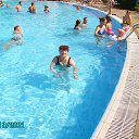 ���� Tatyana, ��������, 71 ��� - ��������� 27 �������� 2022 � ������ ���� ����������