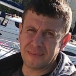 �������, ������, 40 ���