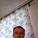 ���� ����, ������-���, 33 ���� - ��������� 13 ������� 2022 � ������ ���� ����������