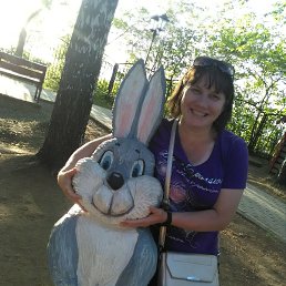 ���� ����, �����, 44 ���� - ��������� 3 ������ 2023