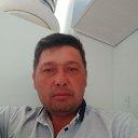  , , 45  -  30  2022    