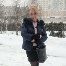 , 57, 