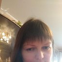 ���� �������!!!, ����, 48 ��� - ��������� 18 ������� 2022 � ������ ���� ����������