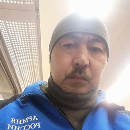 ���� ����, ������-��-����, 53 ���� - ��������� 30 ������ 2022