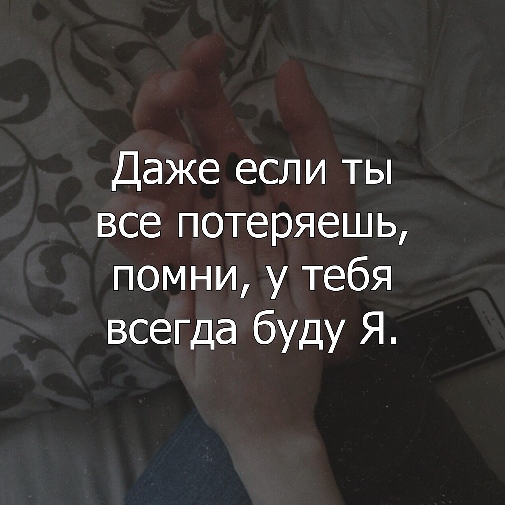    - 7  2022  14:41