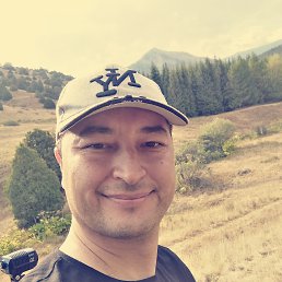  Ravshan, , 45  -  17  2022