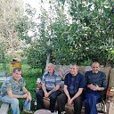 ���� ������., ������, 63 ���� - ��������� 2 ������ 2022 � ������ ���� ����������