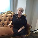  Zinaida, , 63  -  27  2022    