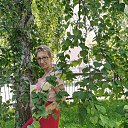 ���� ������, ������� - ��������� 1 �������� 2022 � ������ ���� ����������