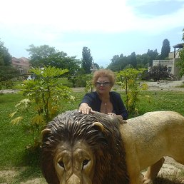 ���� ���������, ������������, 63 ���� - ��������� 6 ������� 2023