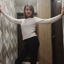 ���� �����, ������ �������� - ��������� 27 ������� 2022 � ������ ���� ����������