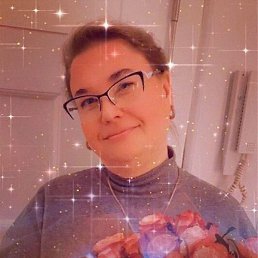 Tatjana, ������, 52 ����