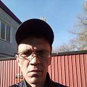 ���� ������, ���������, 49 ��� - ��������� 19 ������� 2023