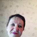  , , 63  -  5  2022