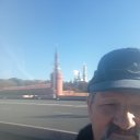 ���� �������, ������, 73 ���� - ��������� 14 ������� 2022