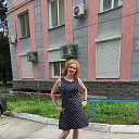 ���� �����, �����������, 48 ��� - ��������� 20 ���� 2022 � ������ ���� ����������