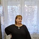 ���� Katrin, ������, 48 ��� - ��������� 3 ������� 2022 � ������ ���� ����������