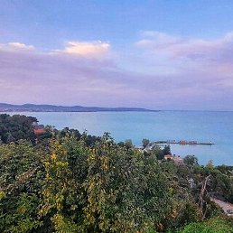 ������, �����, 75 ���