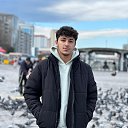 ���� Serkan, �������, 37 ��� - ��������� 14 ������� 2023 � ������ ���� ����������