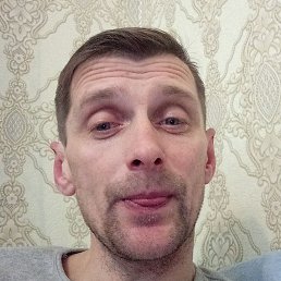 , , 40 