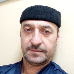 ���������, ������, 52 ����