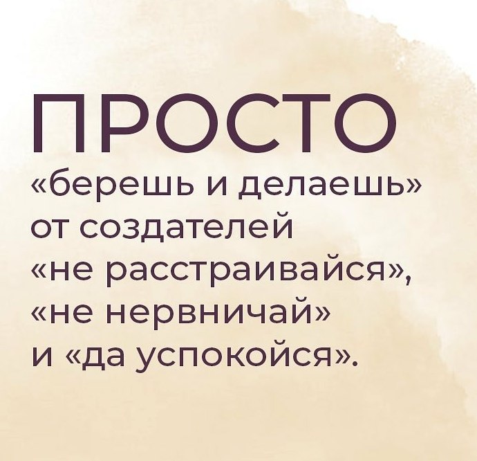  - 16  2022  20:01