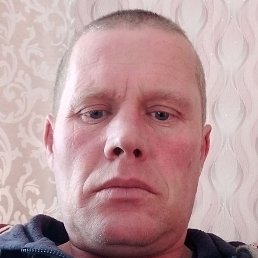 ���������, ������, 50 ���