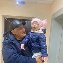 ���� �����, ���������, 62 ���� - ��������� 10 ����� 2022 � ������ ���� ����������