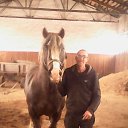 ���� Wova, �������, 45 ��� - ��������� 18 �������� 2022 � ������ ���� ����������