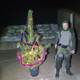 ���� ��������, �����������, 49 ��� - ��������� 16 ������ 2023